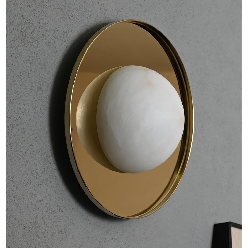 ophela-alabaster-sconce-anzaz--5
