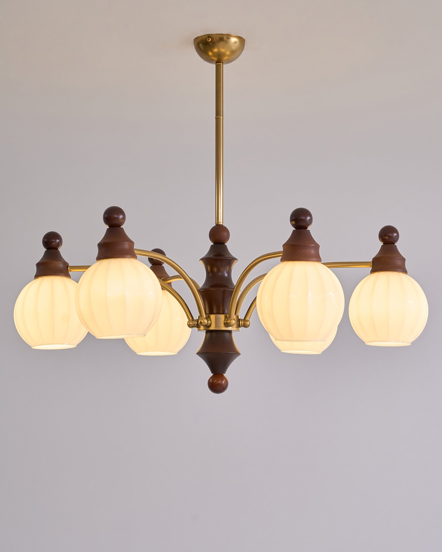 ophelia-blossom-chandelier-anzaz--41