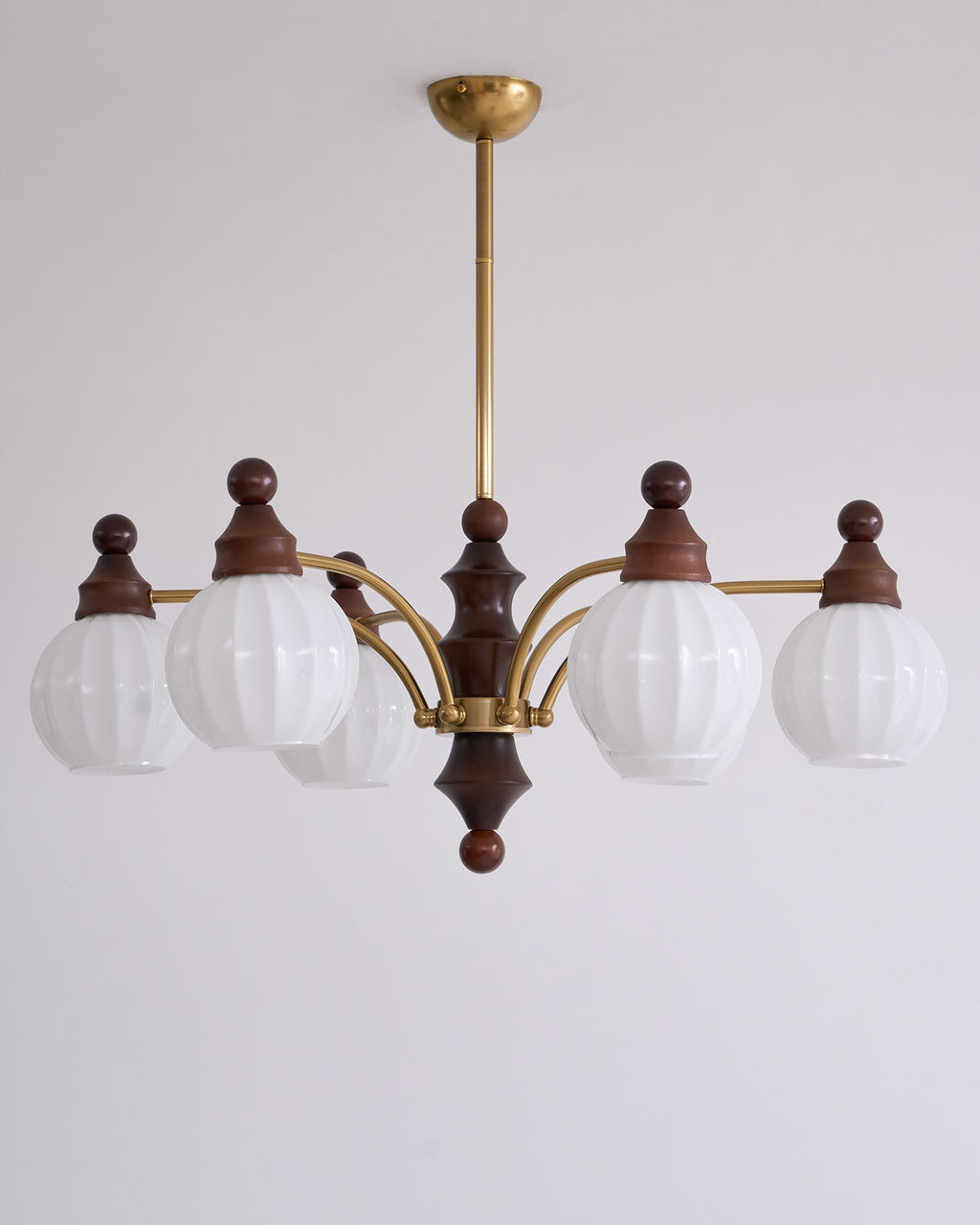 ophelia-blossom-chandelier-anzaz--35