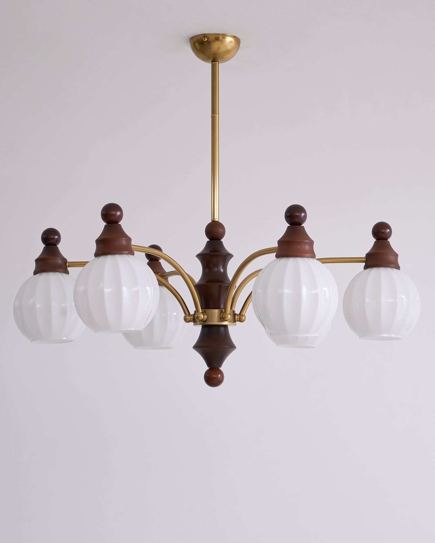 ophelia-blossom-chandelier-anzaz--35