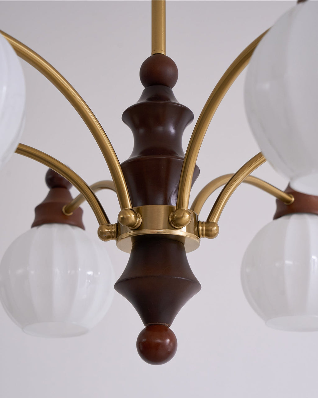 ophelia-blossom-chandelier-anzaz--36