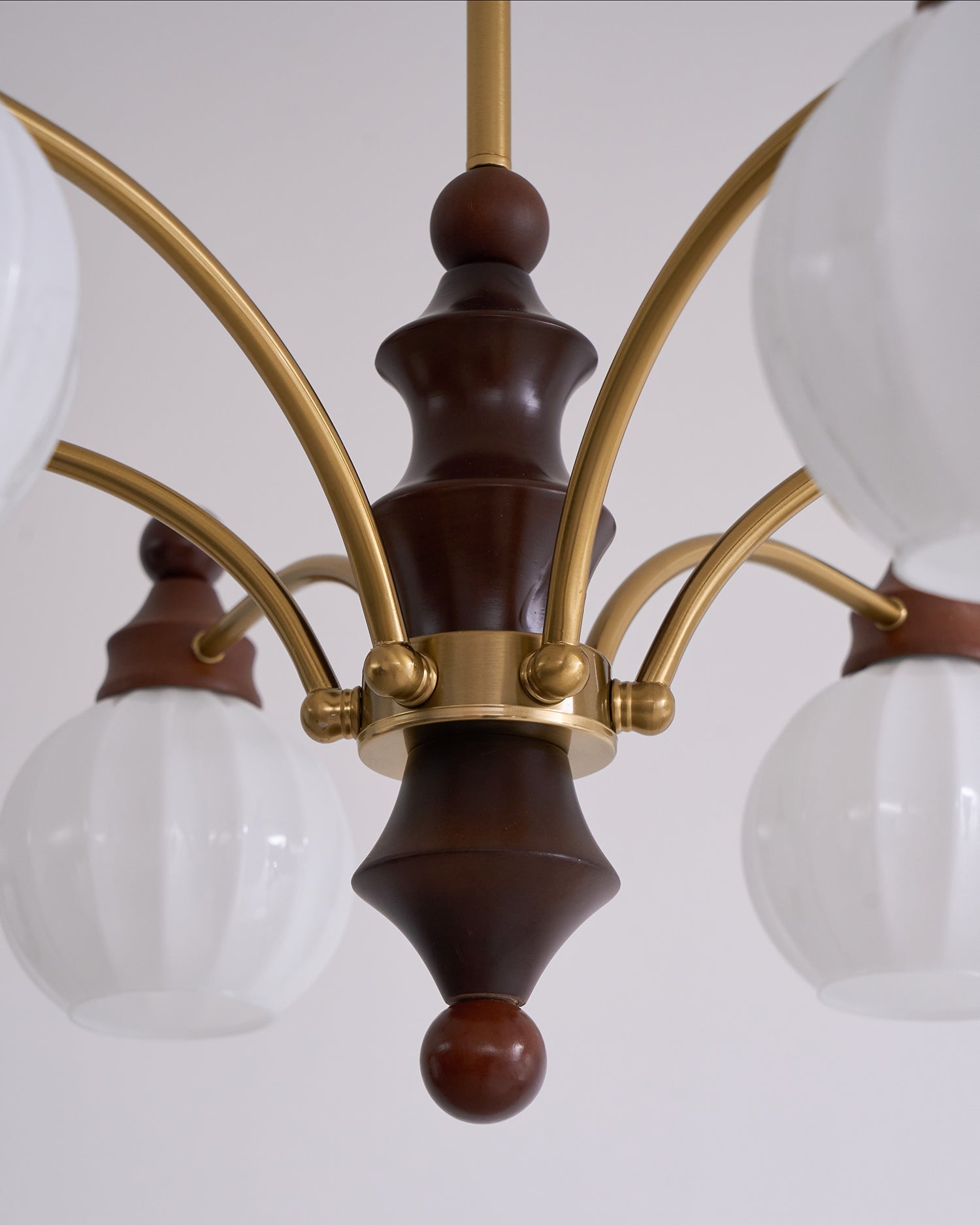 ophelia-blossom-chandelier-anzaz--36