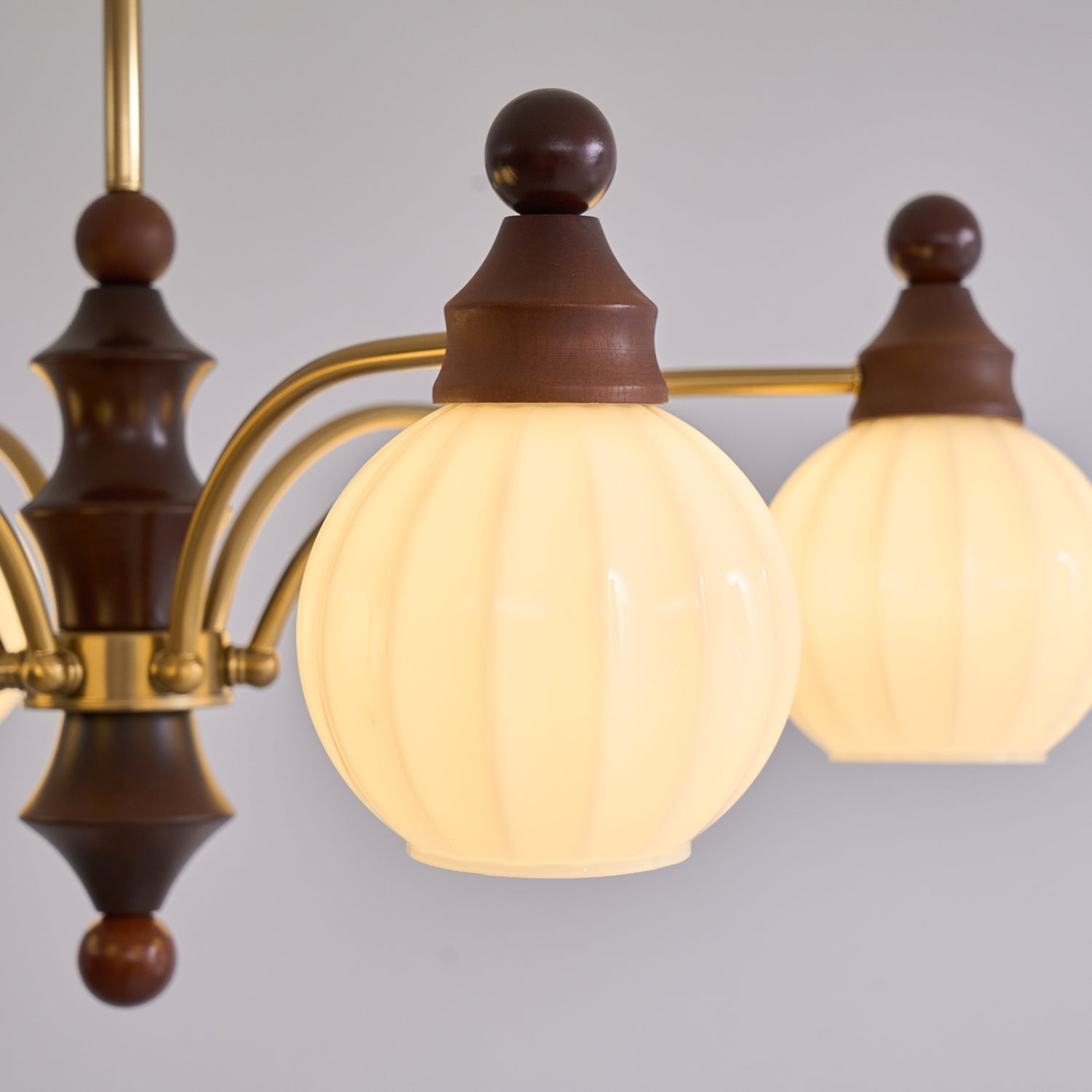 ophelia-blossom-chandelier-anzaz--32