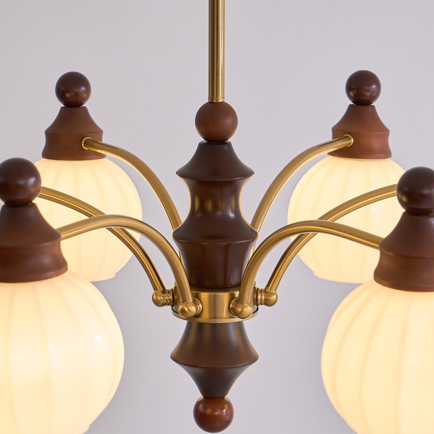 ophelia-blossom-chandelier-anzaz--33