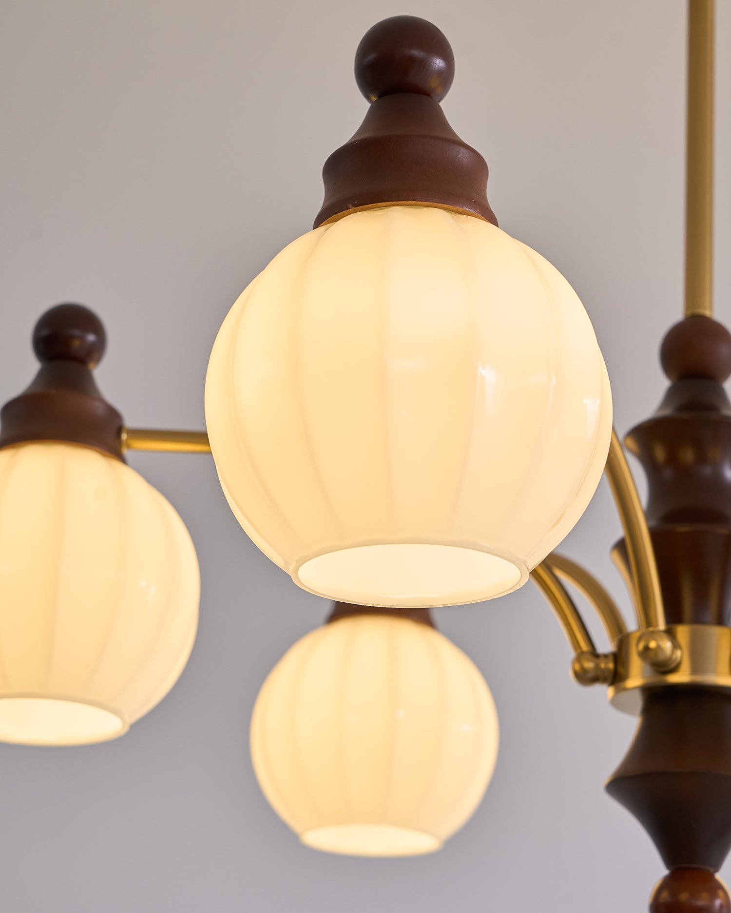 ophelia-blossom-chandelier-anzaz--34