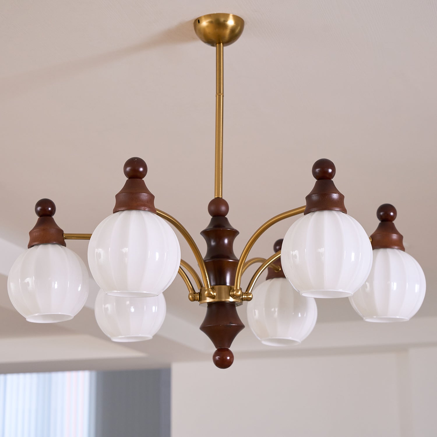 ophelia-blossom-chandelier-anzaz--37