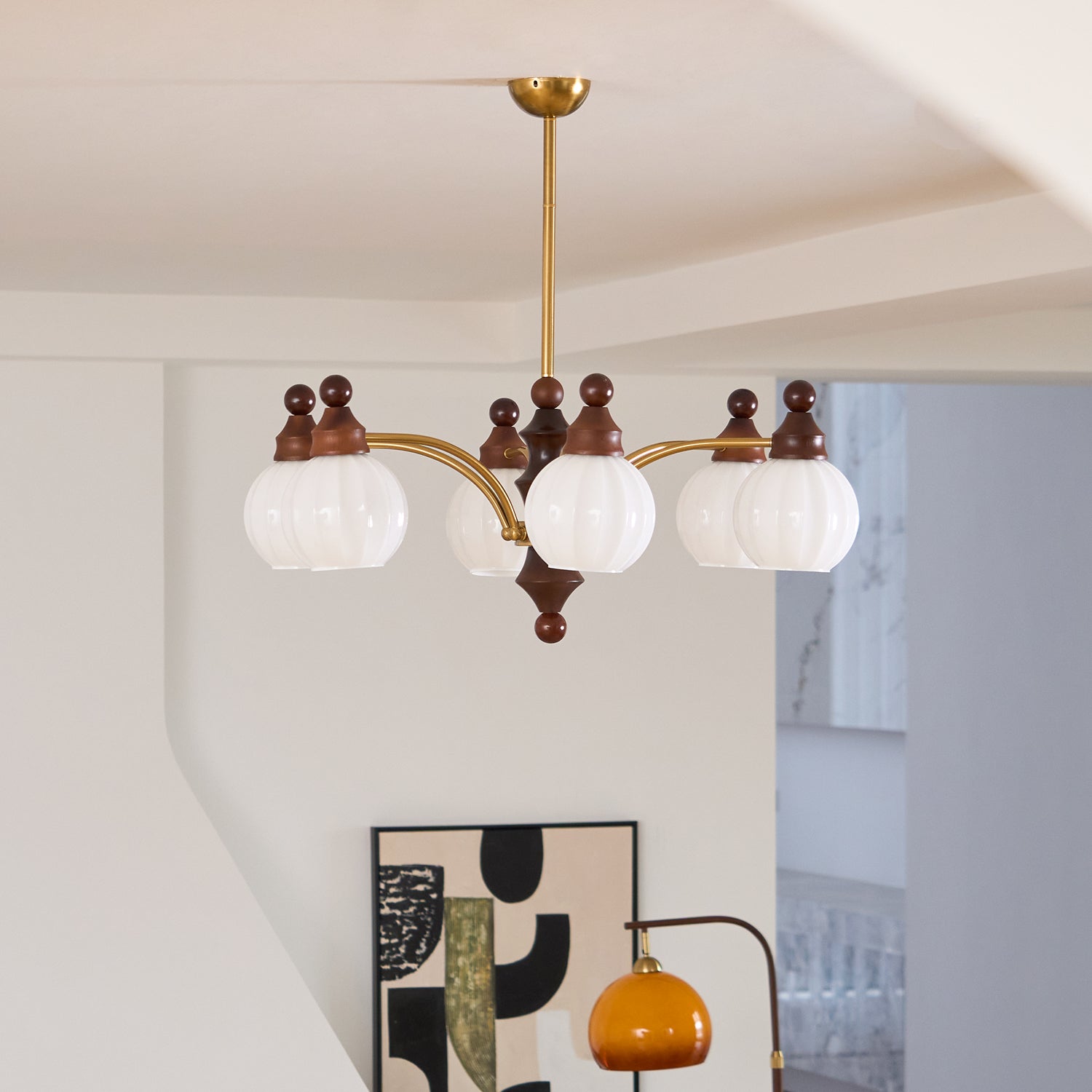 ophelia-blossom-chandelier-anzaz--40