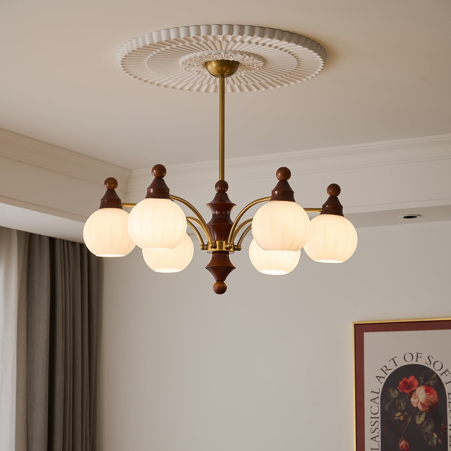 ophelia-blossom-chandelier-anzaz--6
