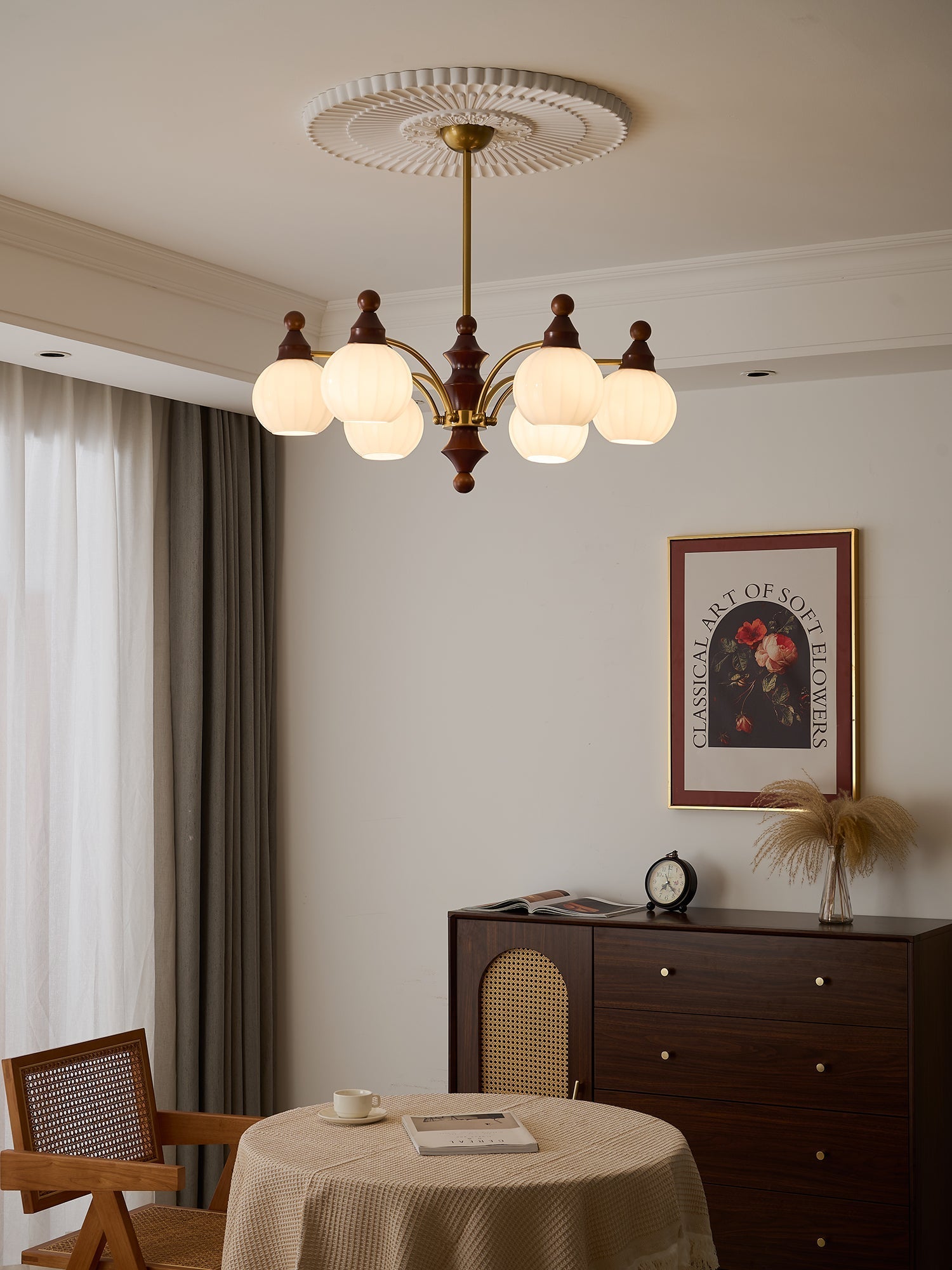 ophelia-blossom-chandelier-anzaz--26