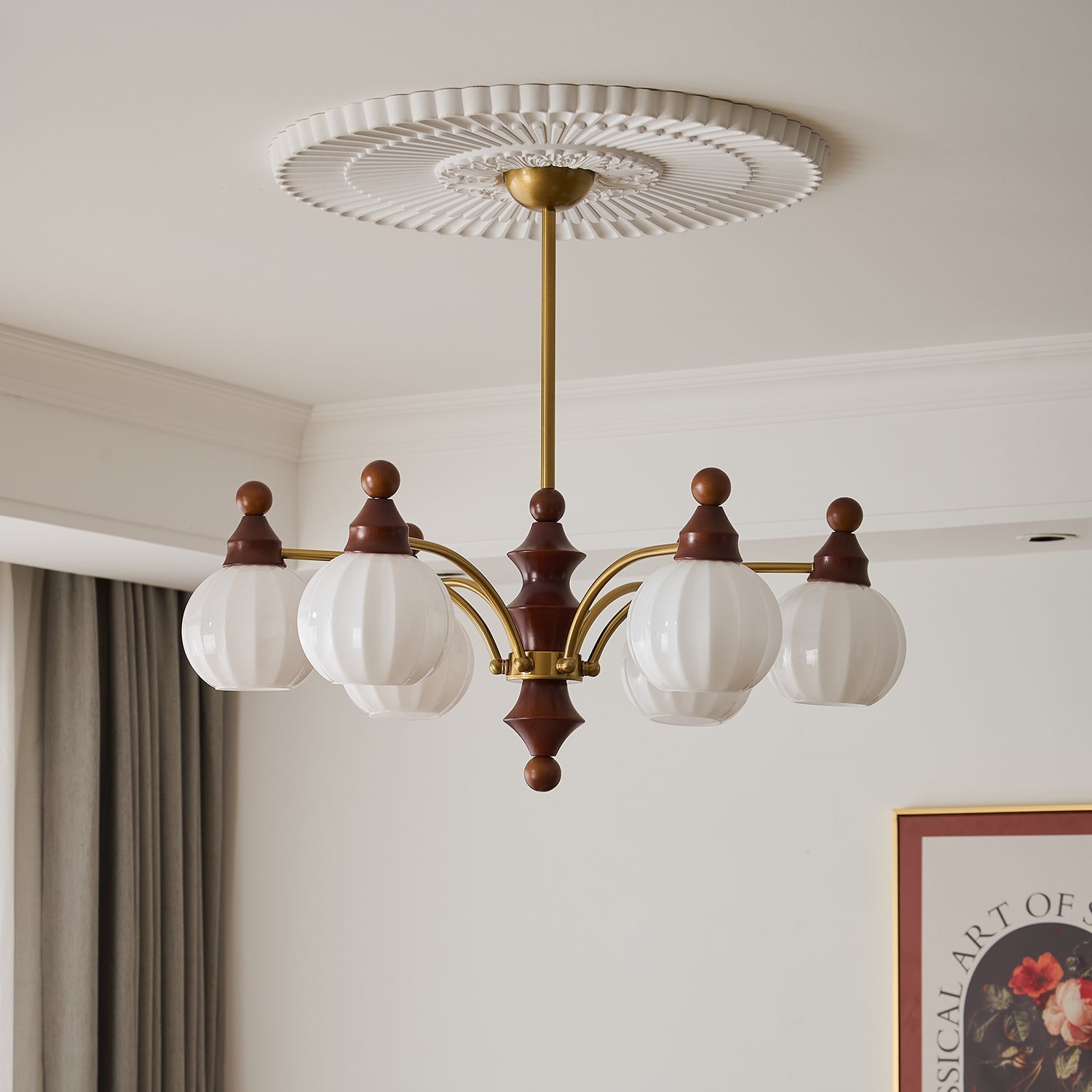 ophelia-blossom-chandelier-anzaz--8