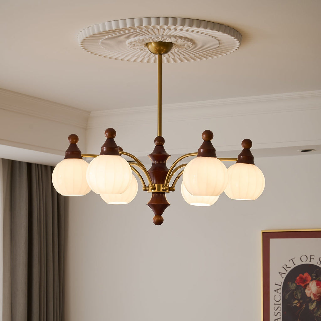 ophelia-blossom-chandelier-anzaz--7