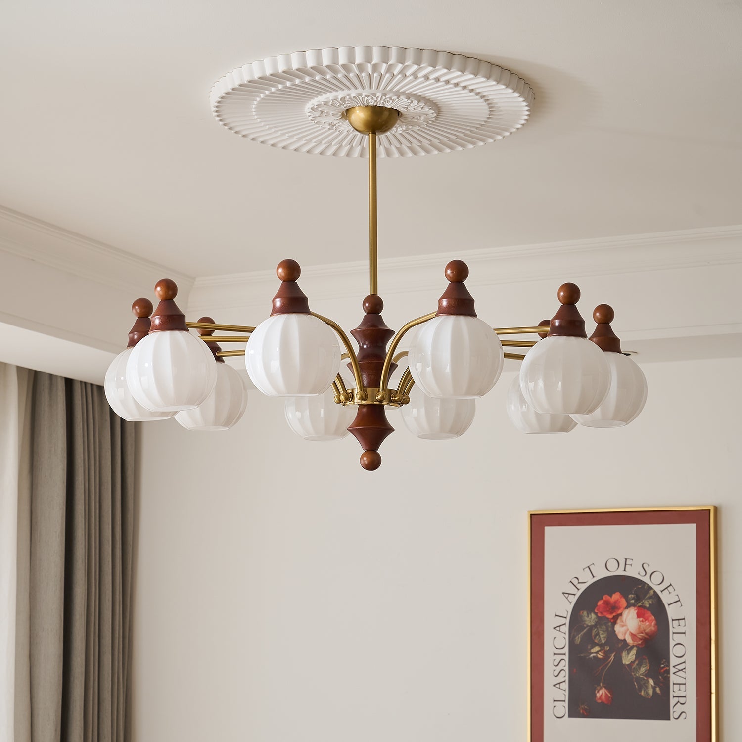 ophelia-blossom-chandelier-anzaz--4