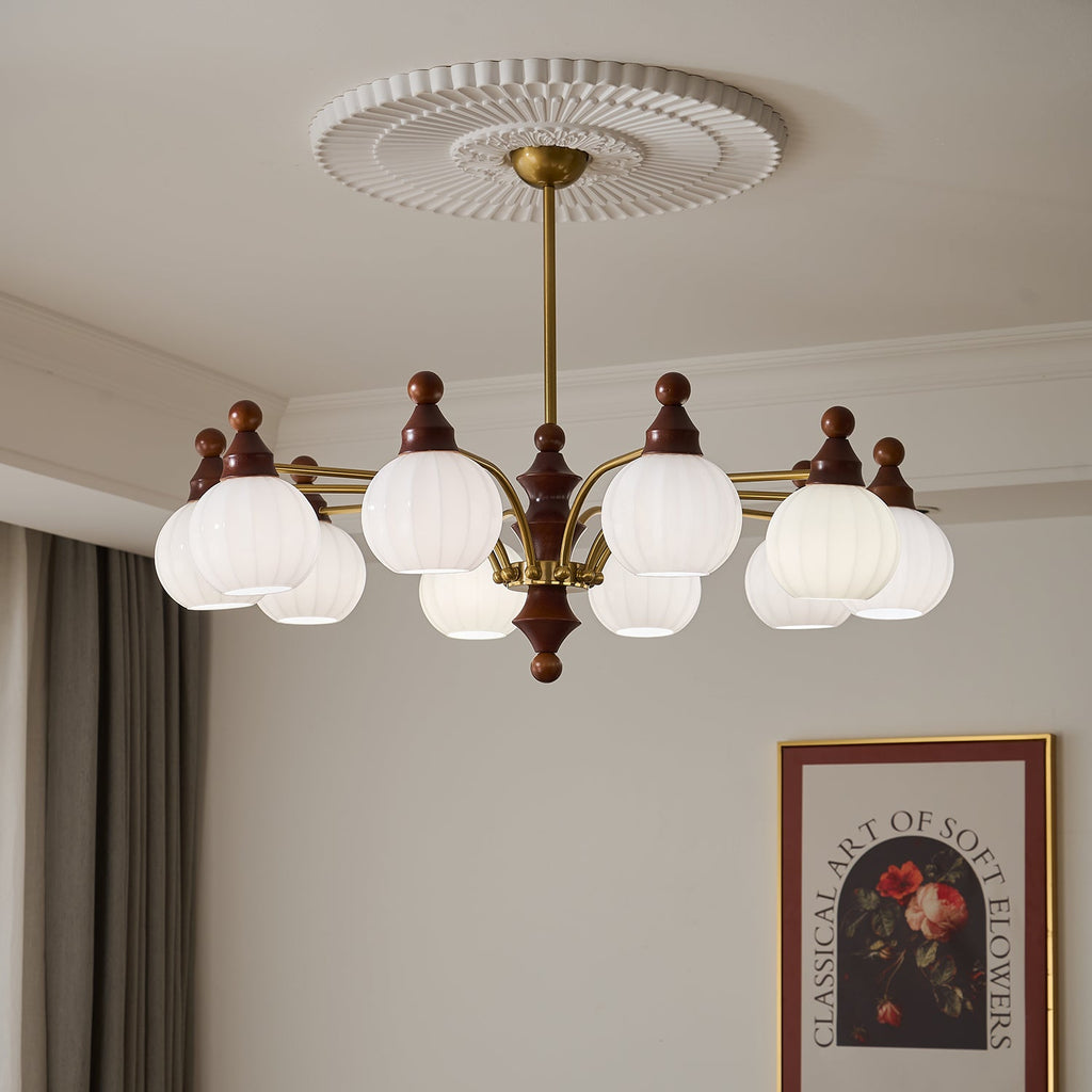 ophelia-blossom-chandelier-anzaz--27