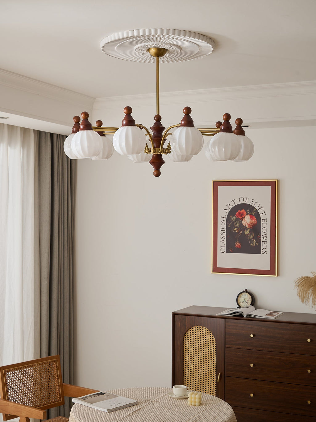 ophelia-blossom-chandelier-anzaz--28