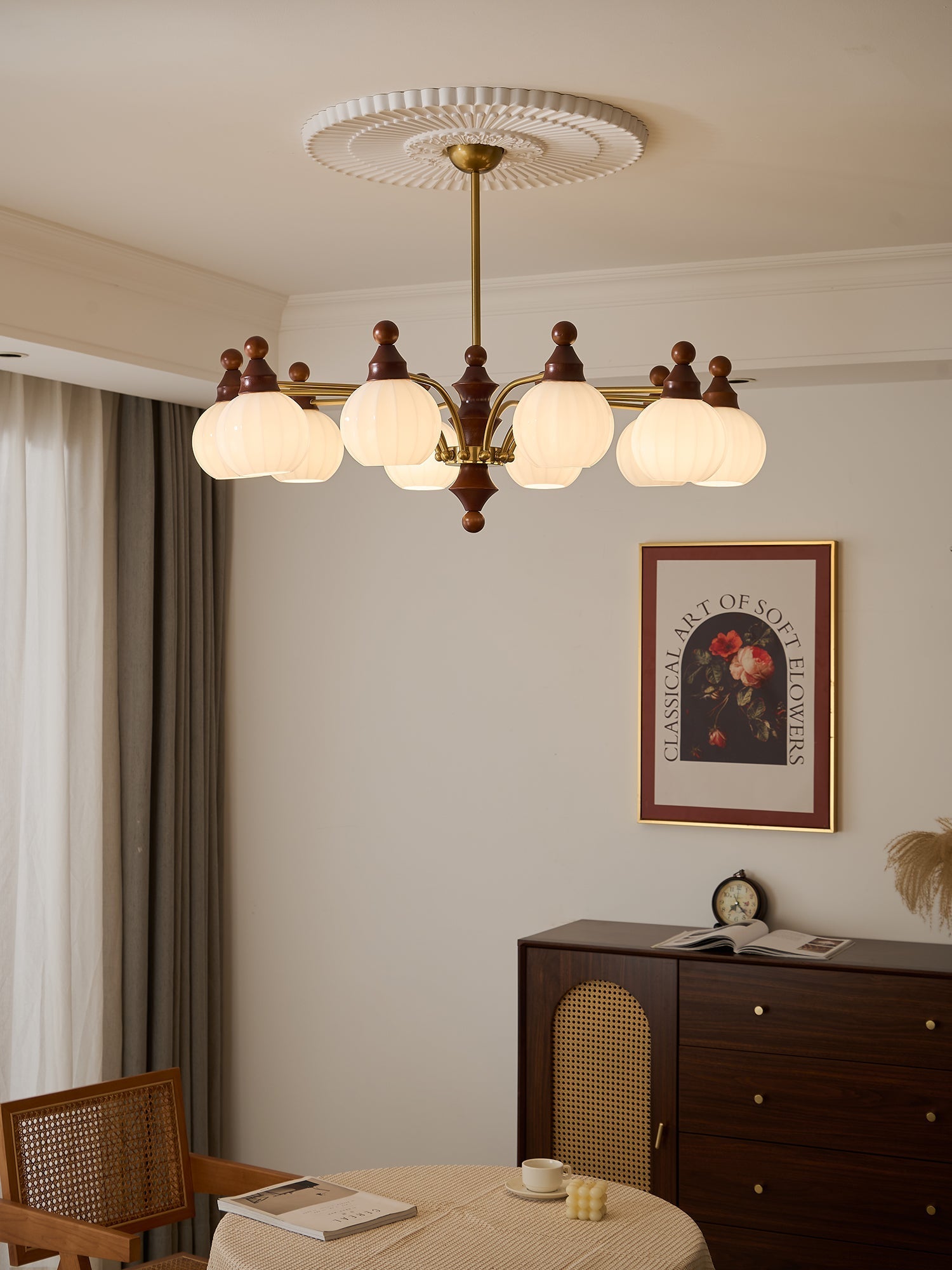 ophelia-blossom-chandelier-anzaz--29