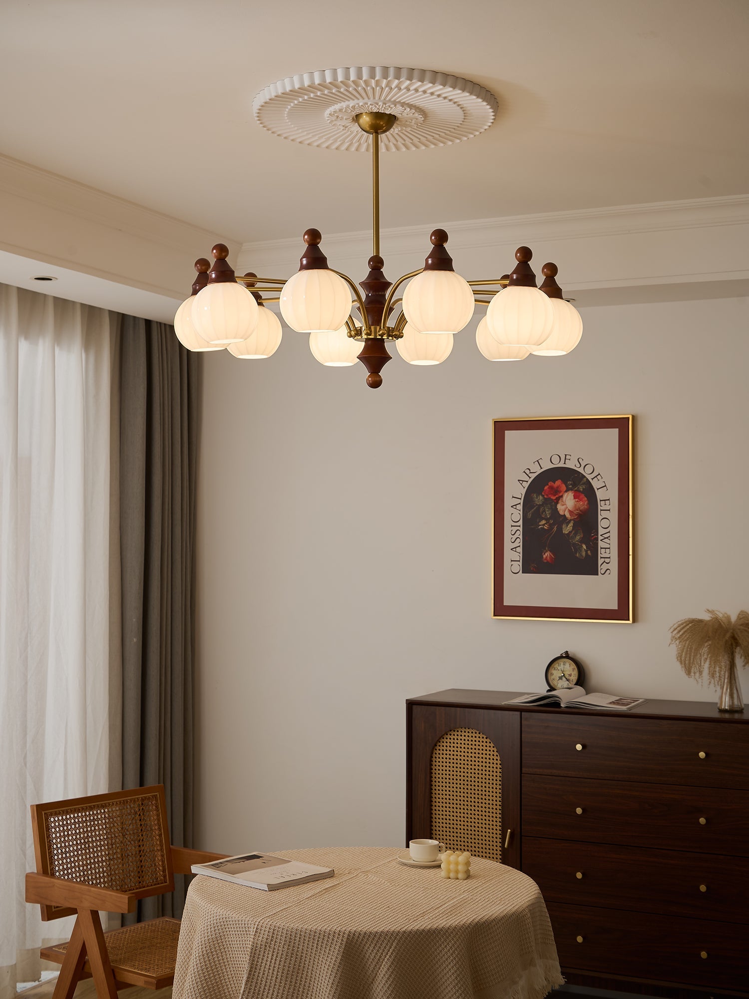 ophelia-blossom-chandelier-anzaz--30
