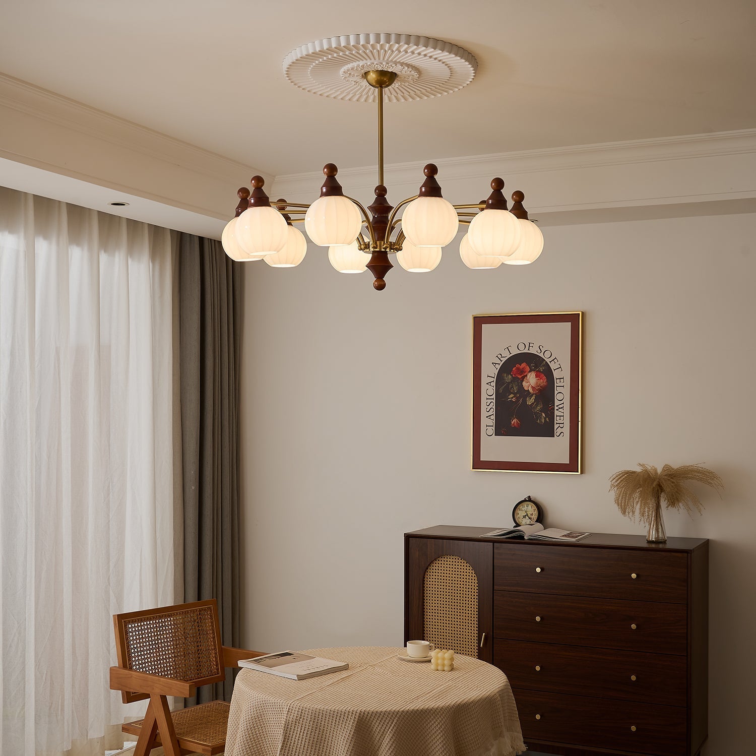 ophelia-blossom-chandelier-anzaz--31