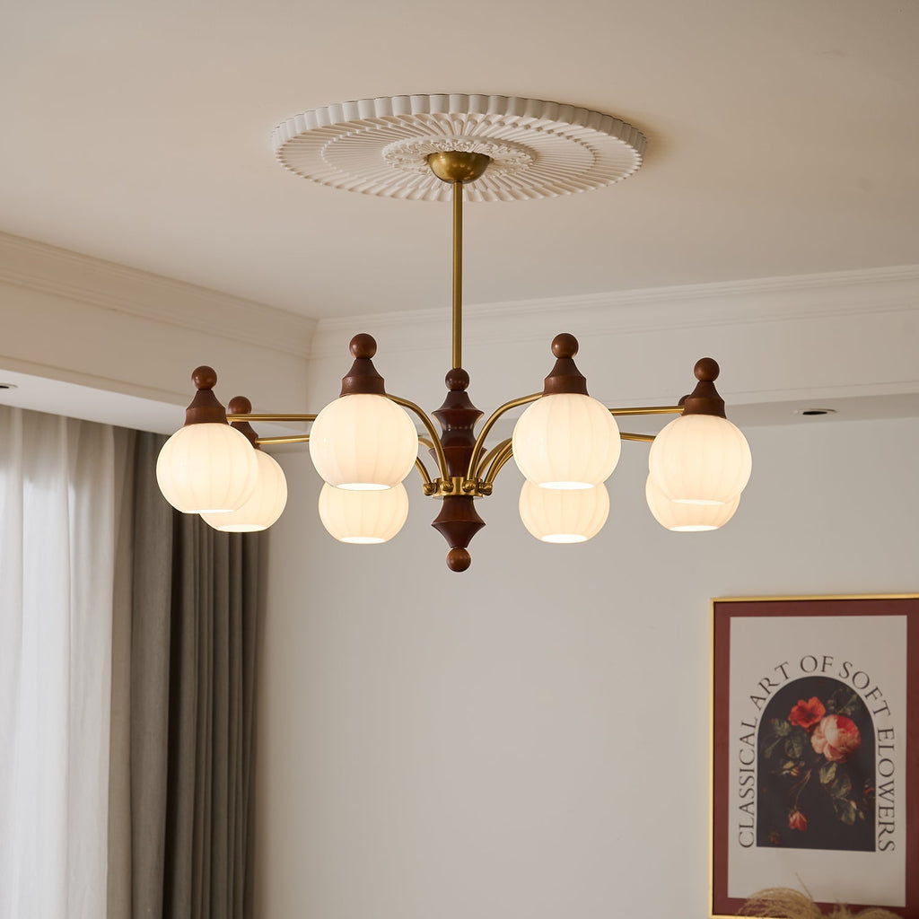 ophelia-blossom-chandelier-anzaz--9