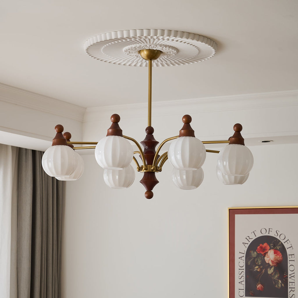 ophelia-blossom-chandelier-anzaz--10
