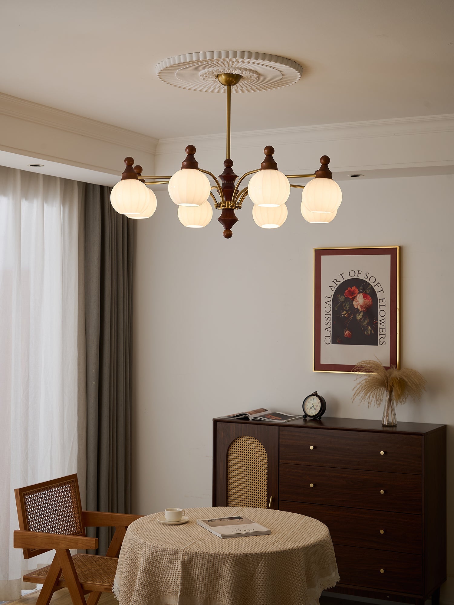 ophelia-blossom-chandelier-anzaz--22