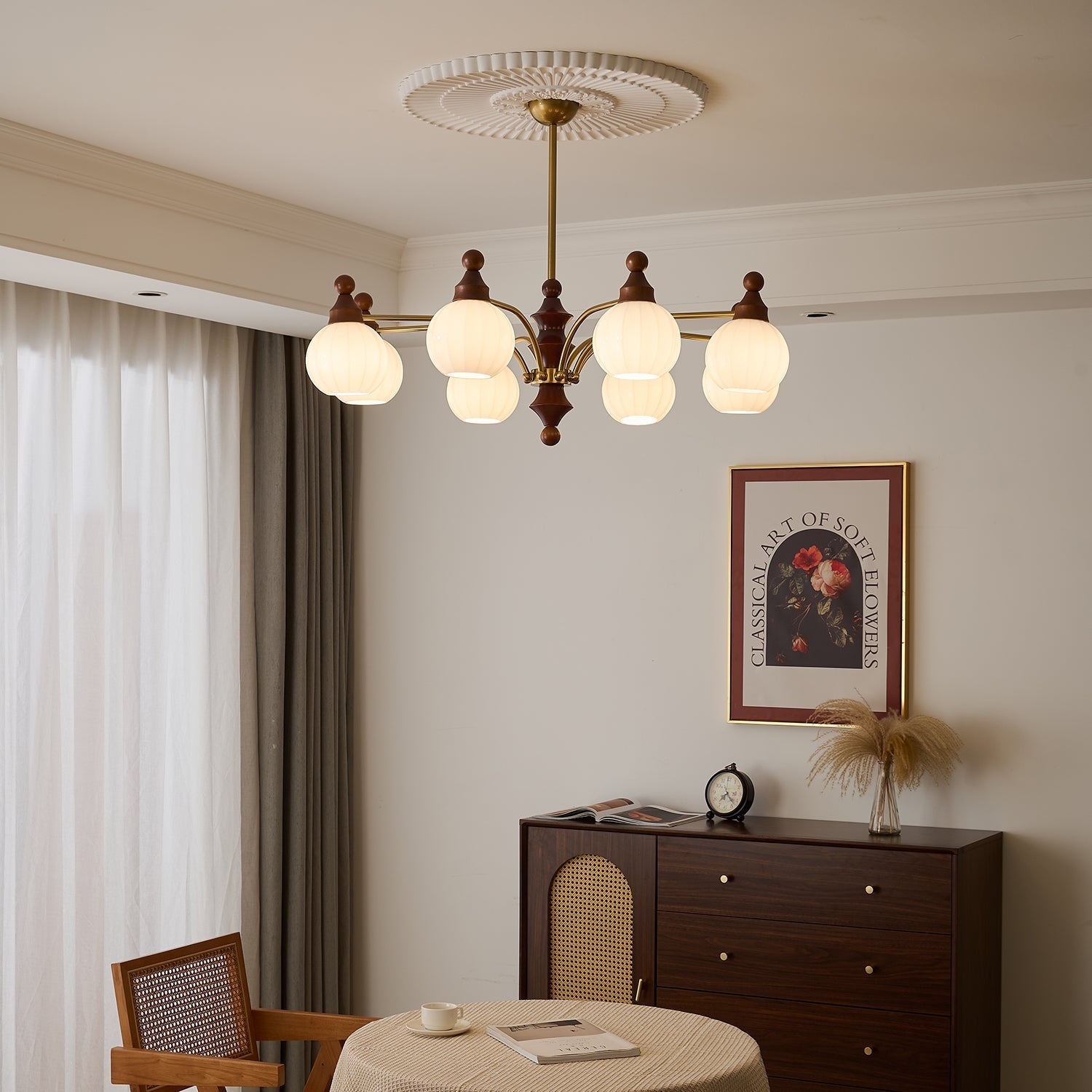 ophelia-blossom-chandelier-anzaz--23