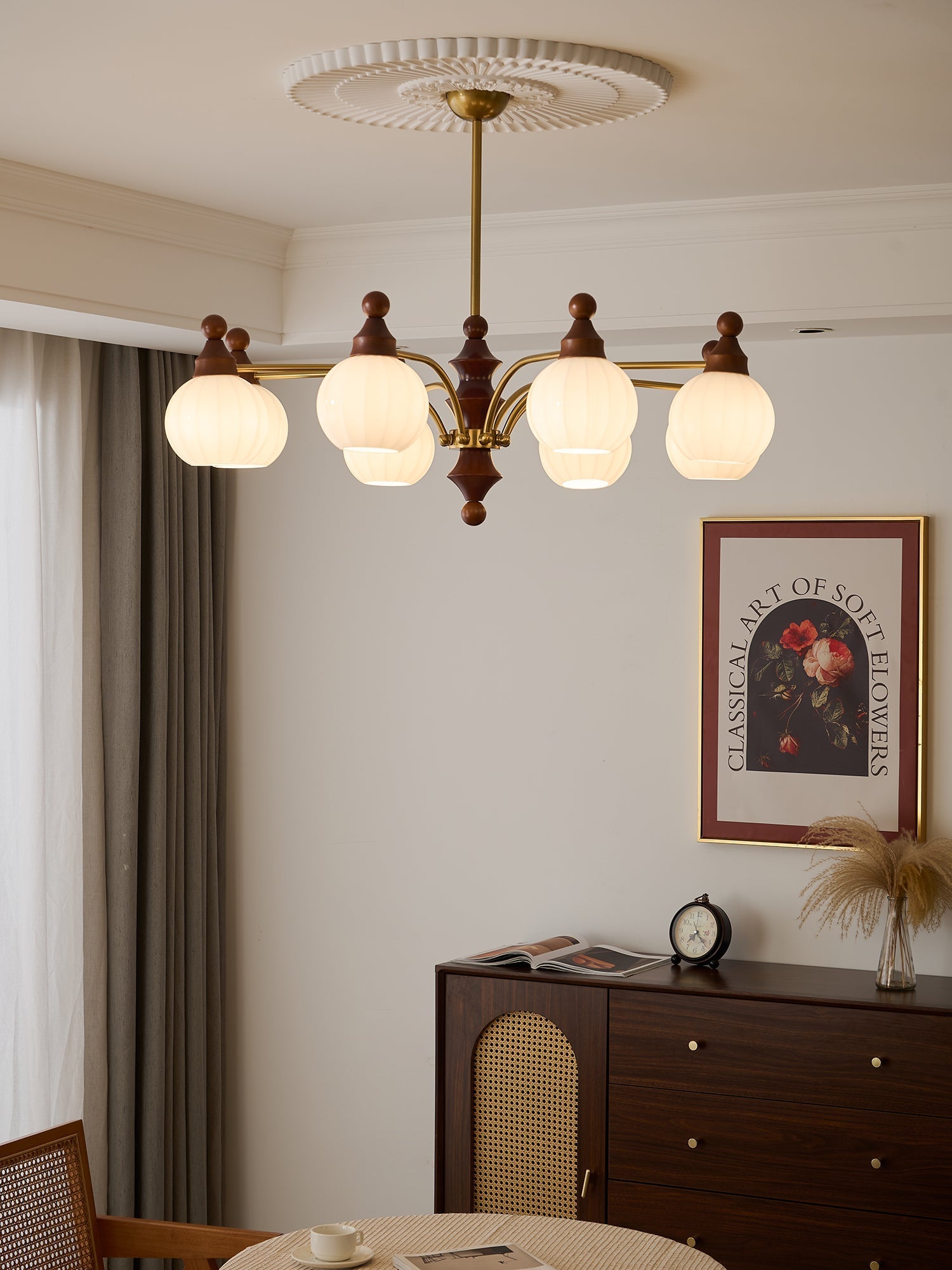 ophelia-blossom-chandelier-anzaz--24