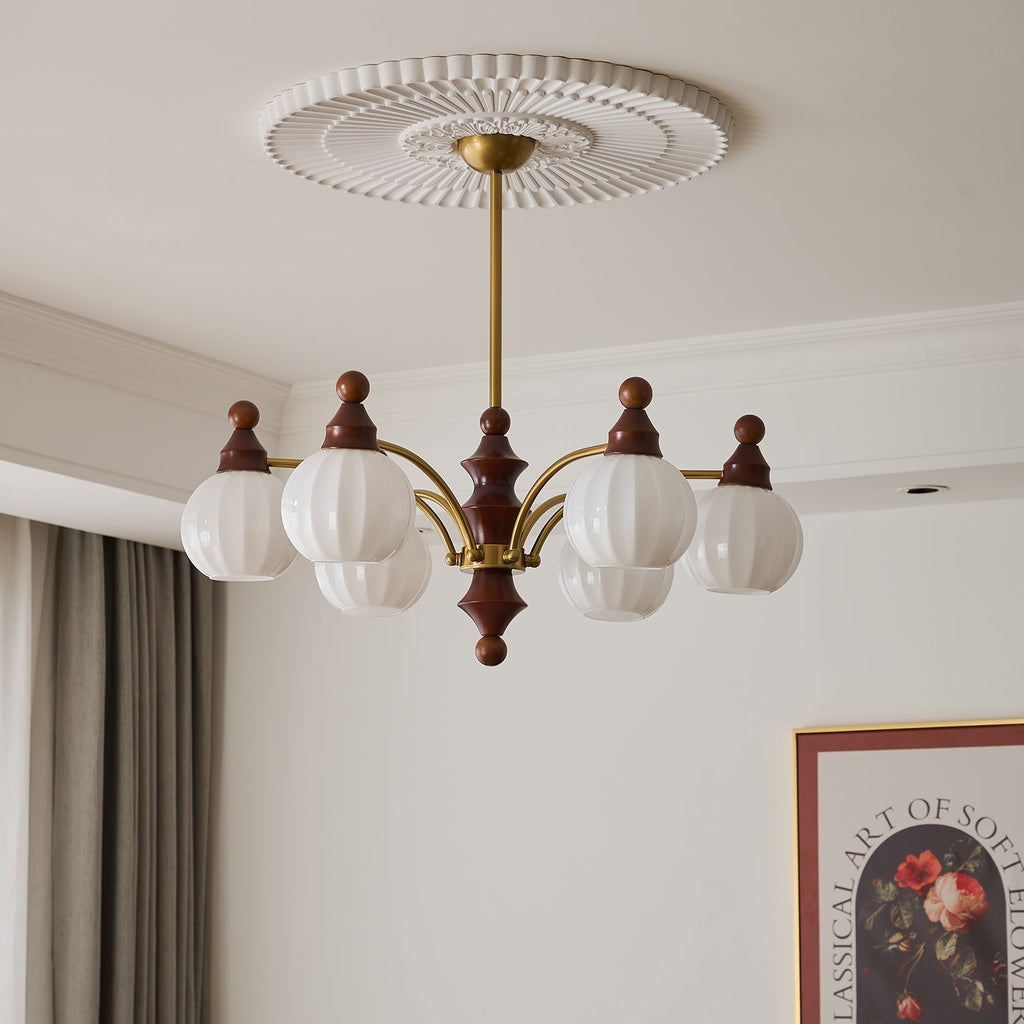 ophelia-blossom-chandelier-anzaz--21