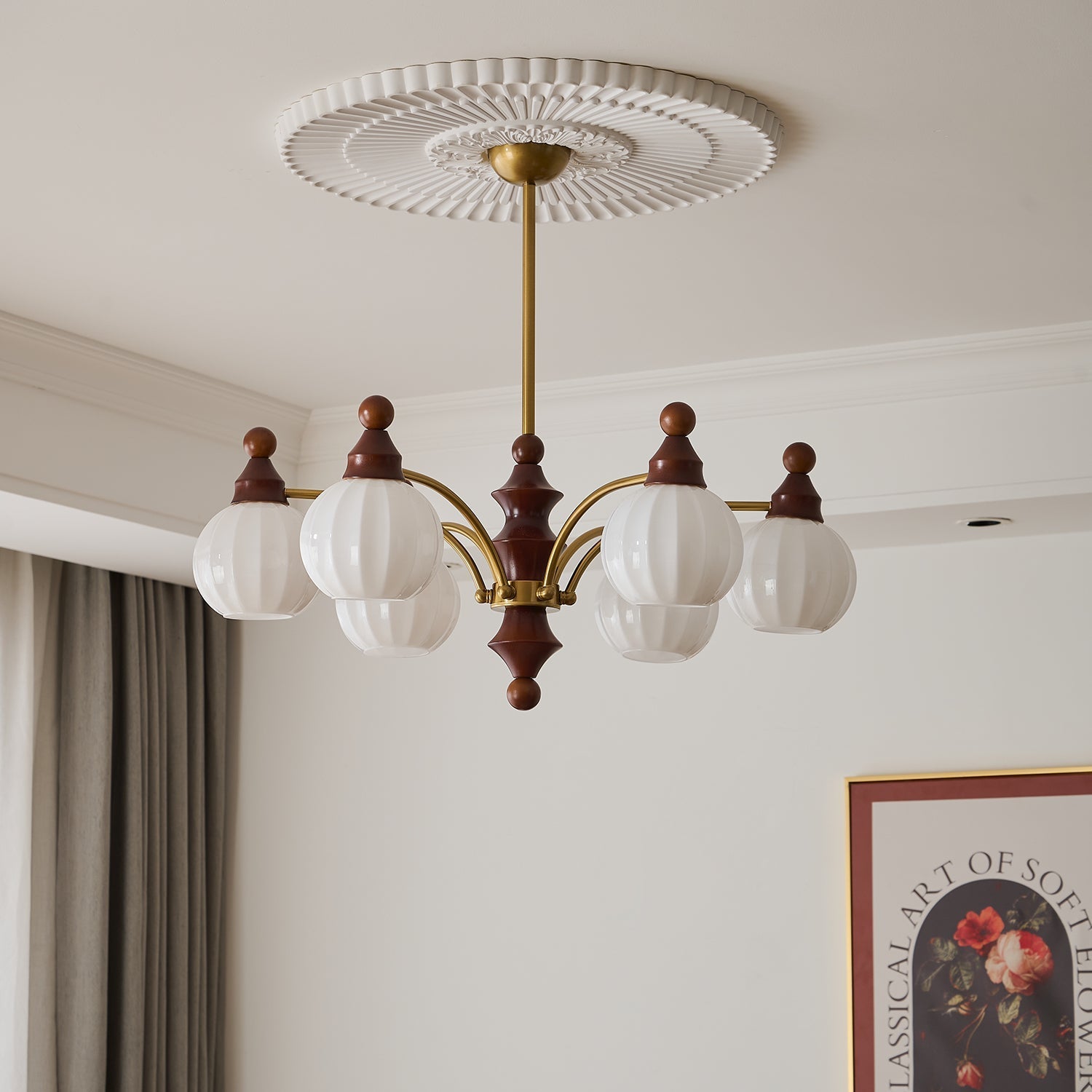 ophelia-blossom-chandelier-anzaz--21