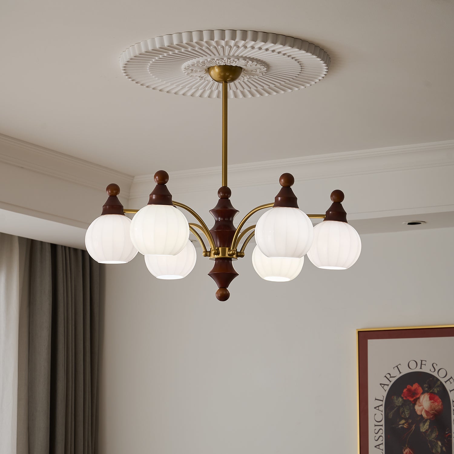 ophelia-blossom-chandelier-anzaz--25