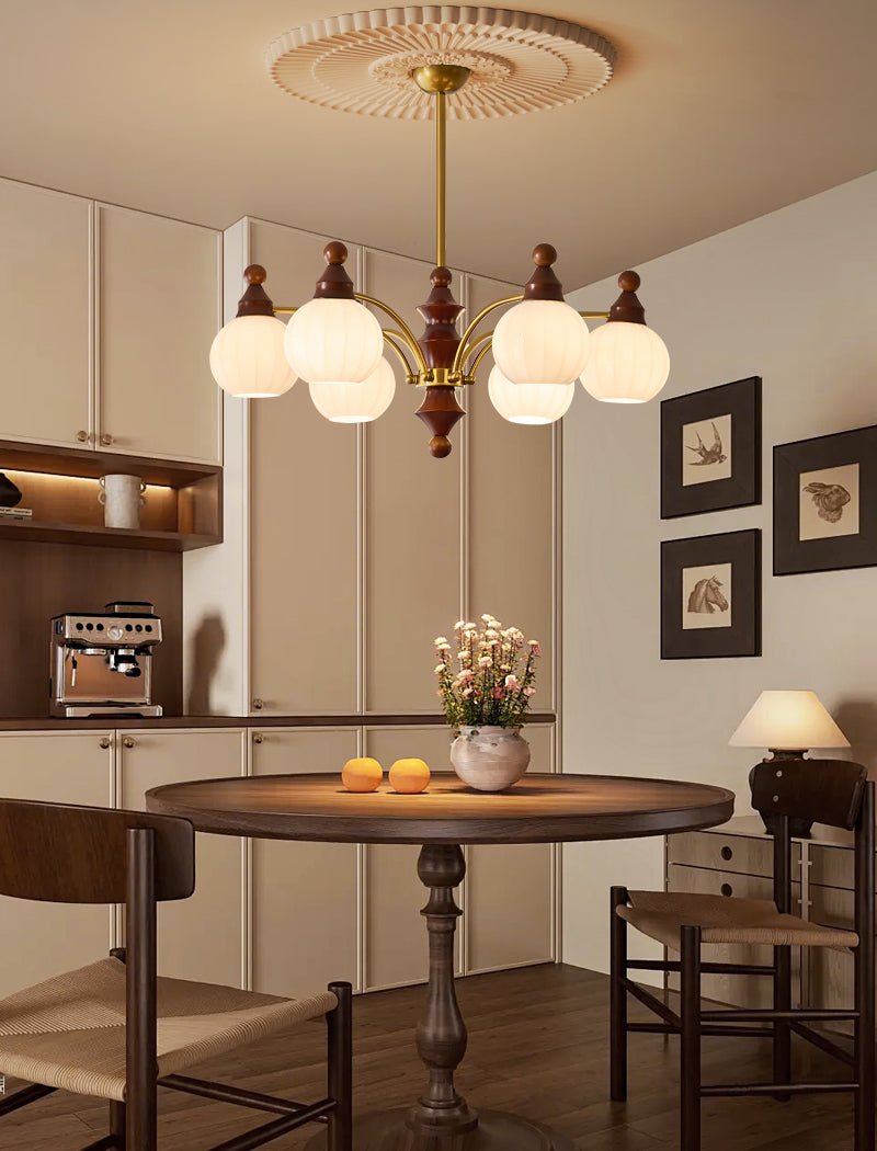 ophelia-blossom-chandelier-anzaz--13