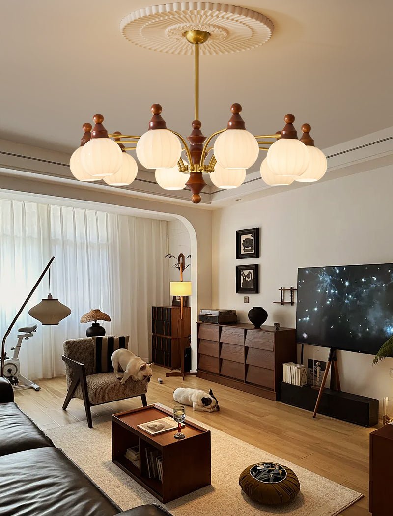 ophelia-blossom-chandelier-anzaz--14