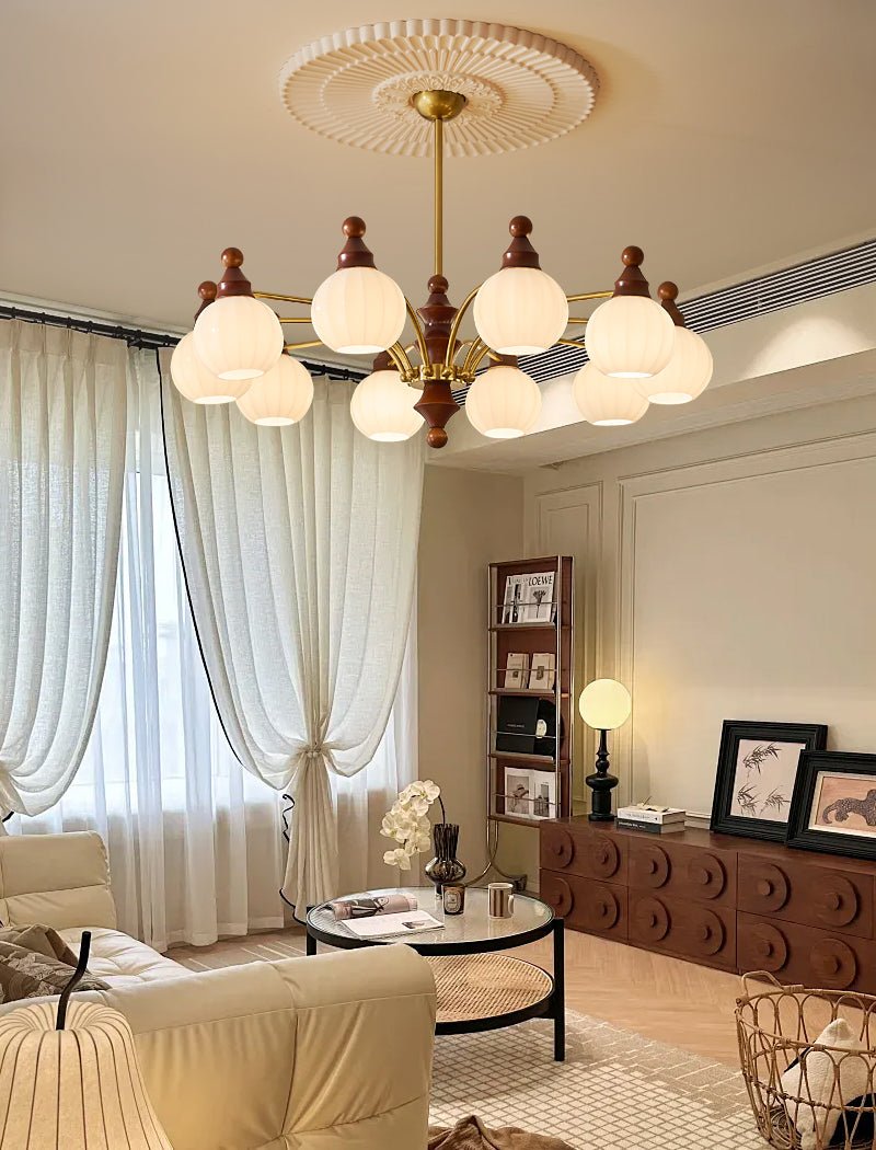 ophelia-blossom-chandelier-anzaz--15
