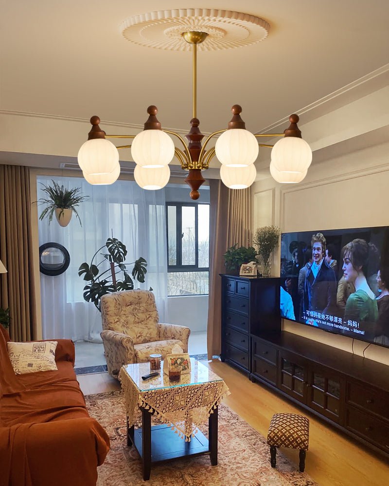 ophelia-blossom-chandelier-anzaz--16