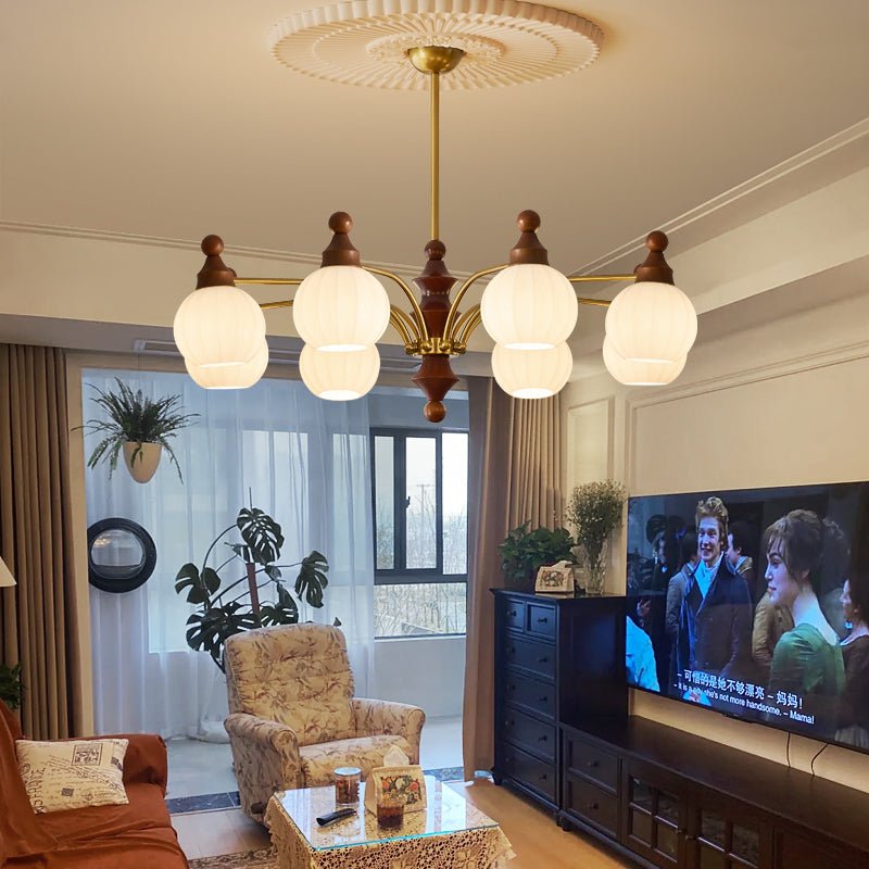 ophelia-blossom-chandelier-anzaz--12