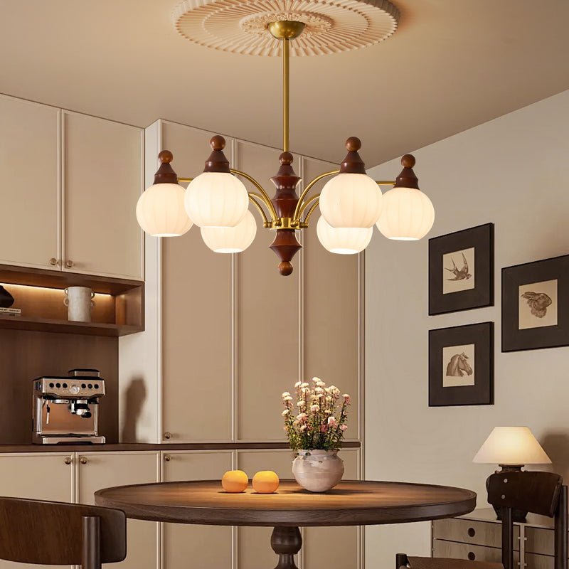 ophelia-blossom-chandelier-anzaz--5