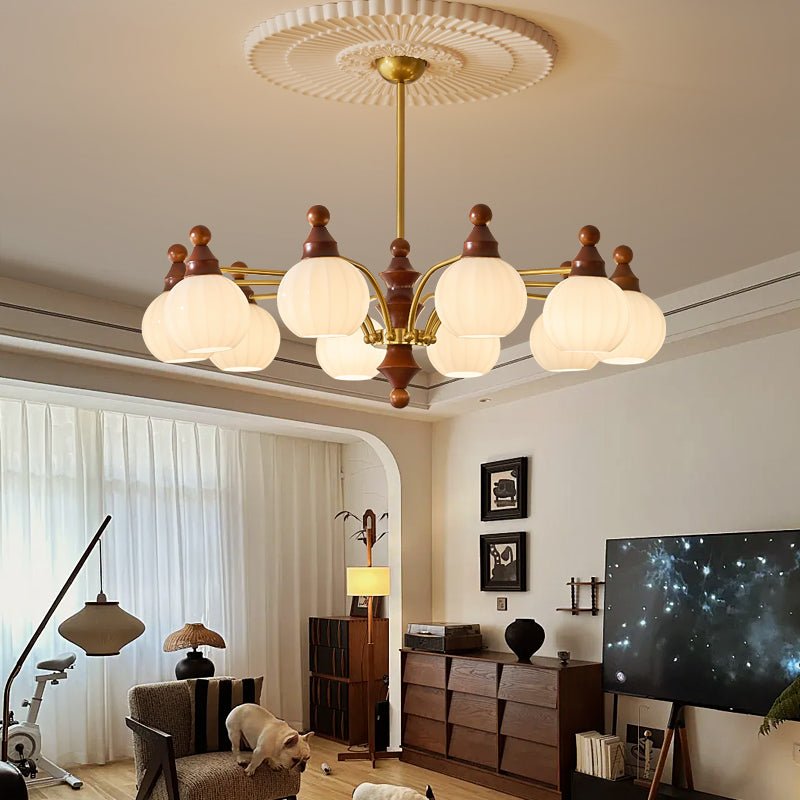 ophelia-blossom-chandelier-anzaz--11