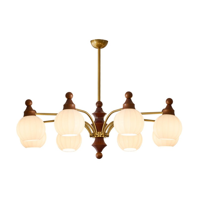 ophelia-blossom-chandelier-anzaz--20