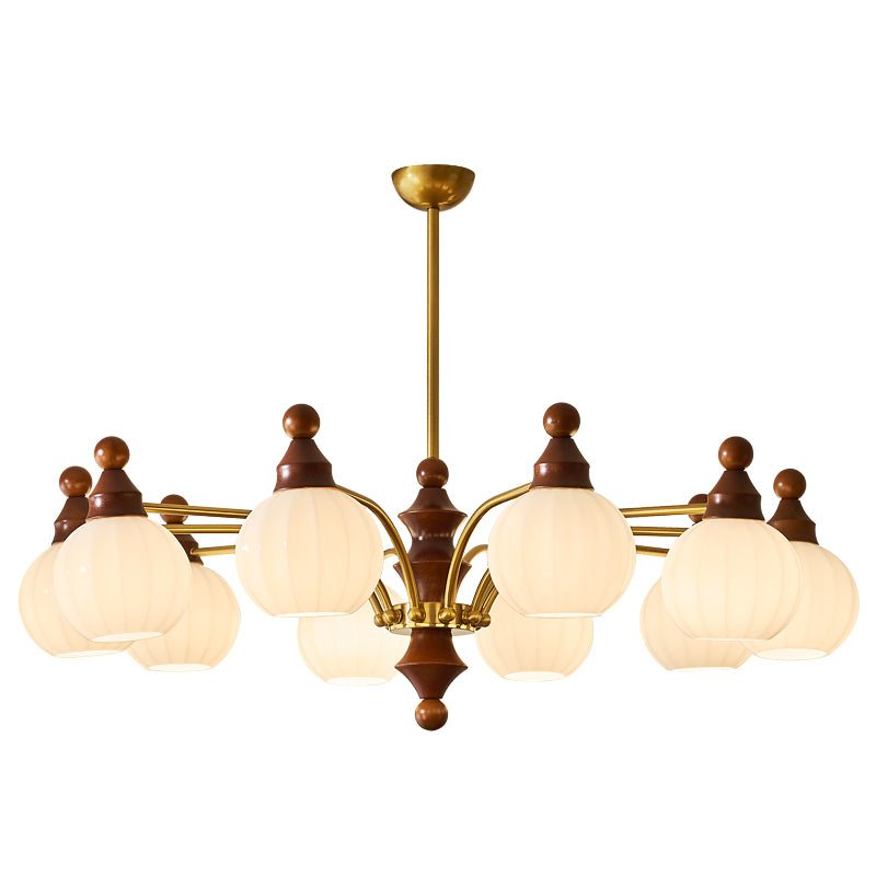 ophelia-blossom-chandelier-anzaz--18