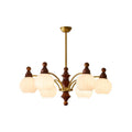 ophelia-blossom-chandelier-anzaz--19