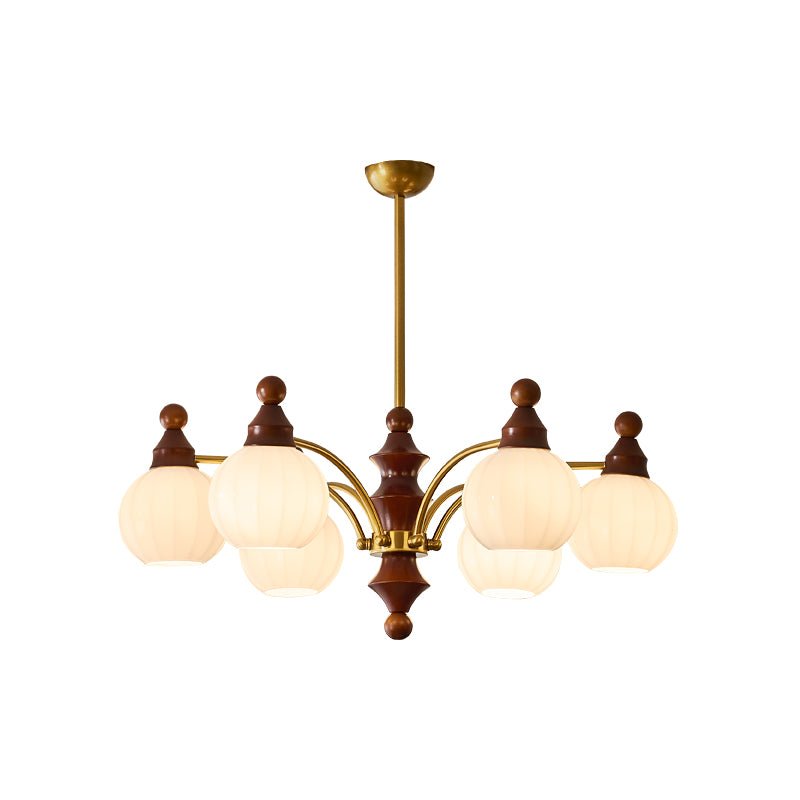 ophelia-blossom-chandelier-anzaz--19