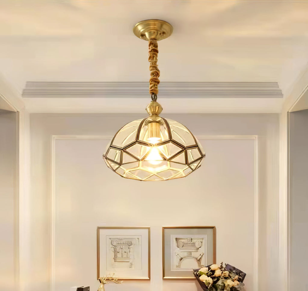ophelia-pendant-light-anzaz--19
