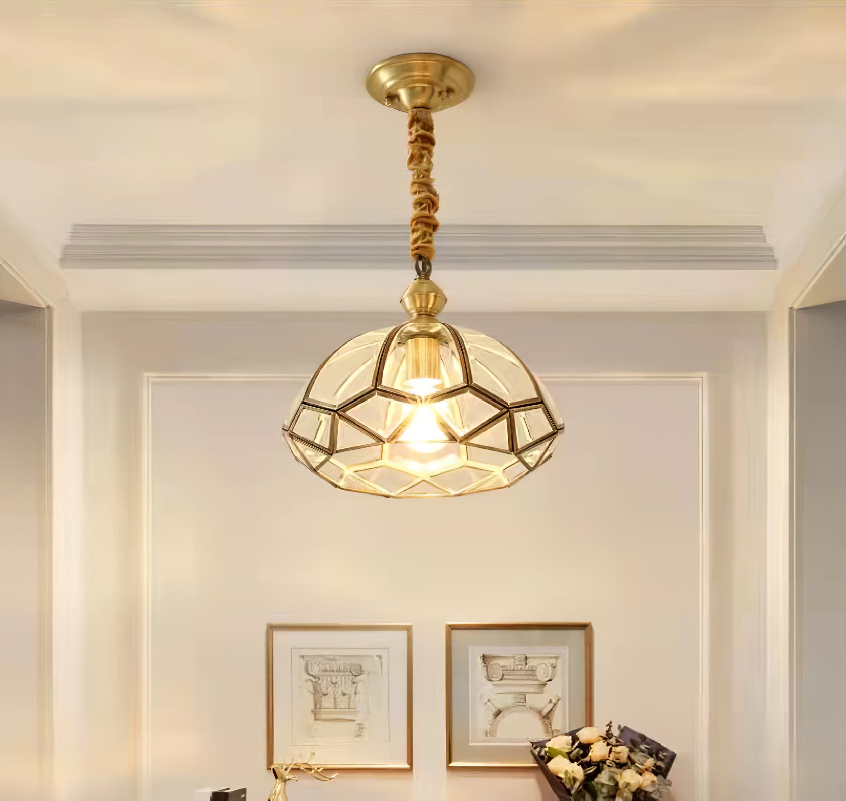 ophelia-pendant-light-anzaz--19
