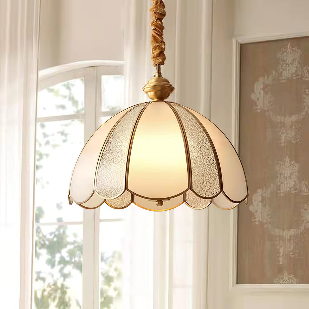 ophelia-pendant-light-anzaz--9