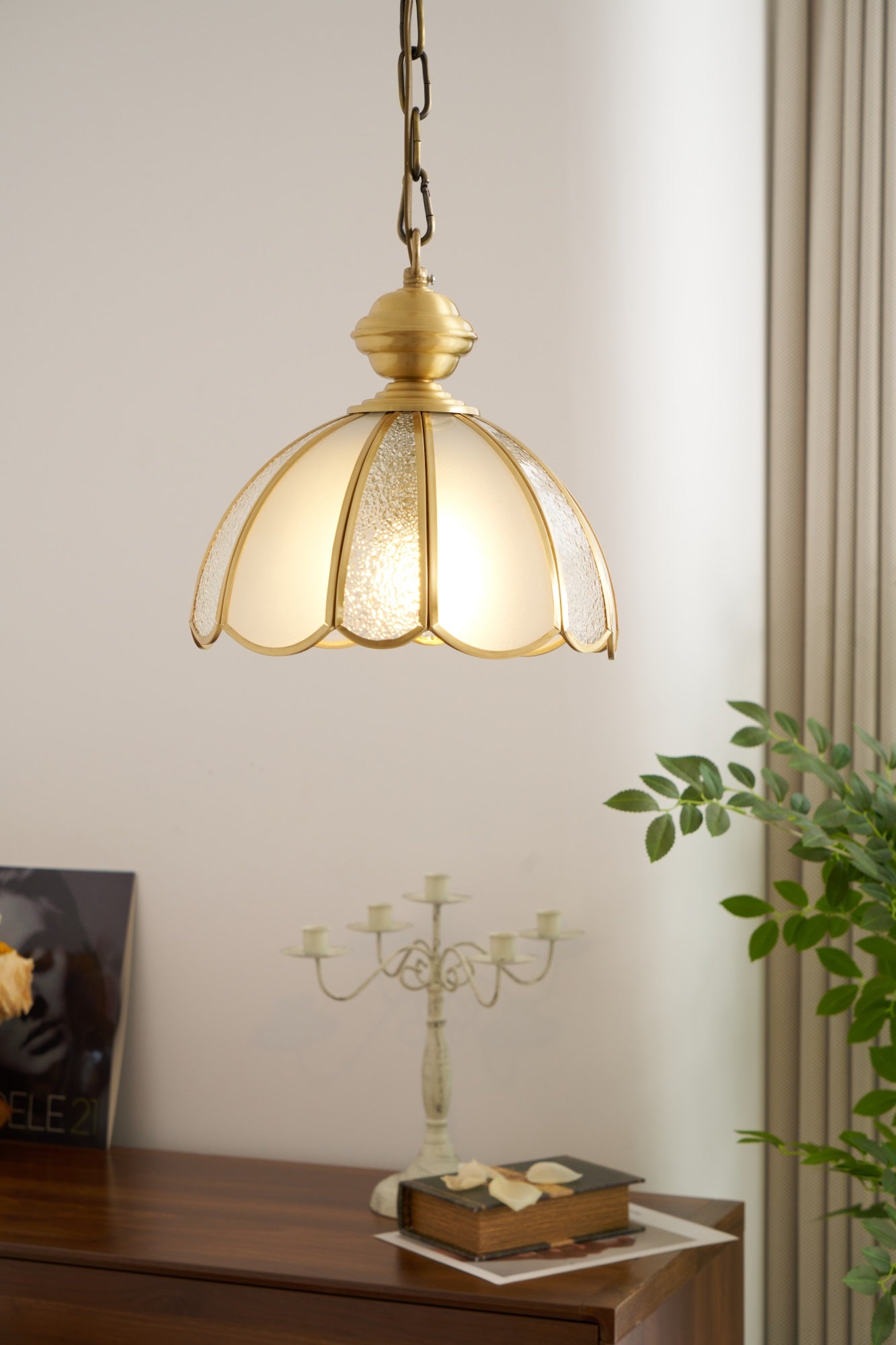ophelia-pendant-light-anzaz--5