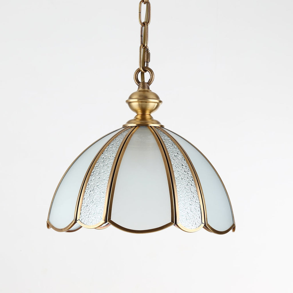 ophelia-pendant-light-anzaz--15