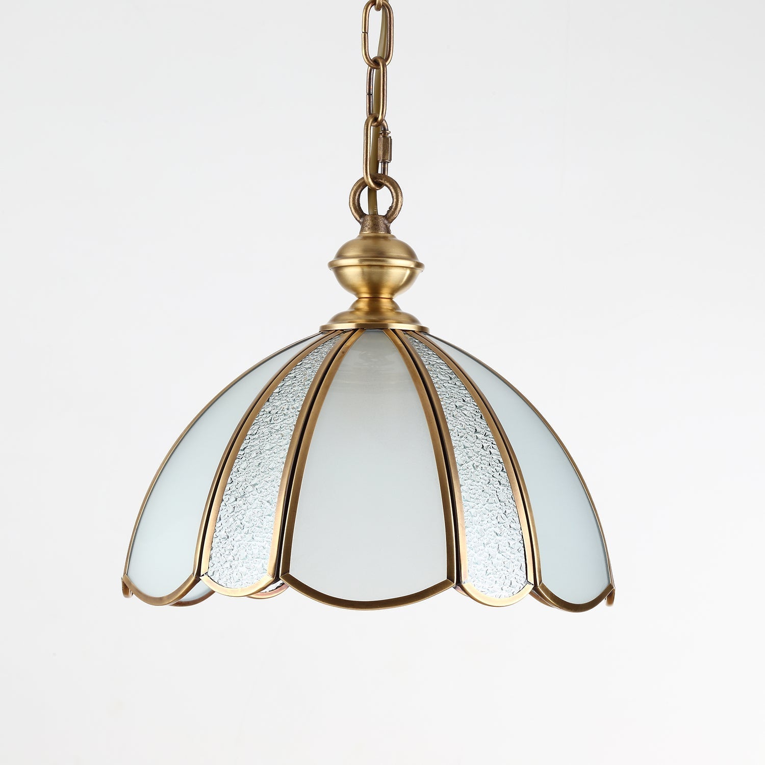 ophelia-pendant-light-anzaz--15