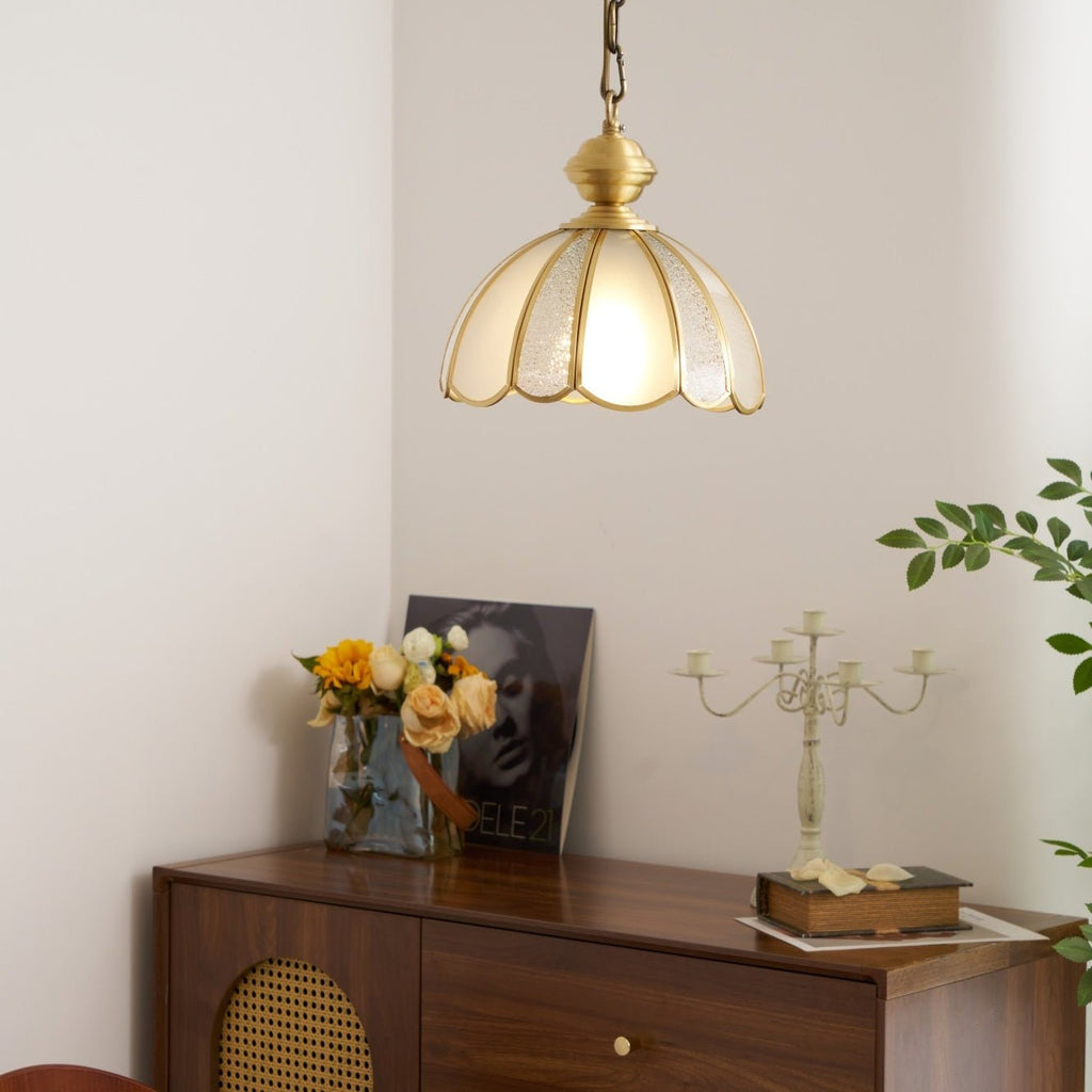 ophelia-pendant-light-anzaz--3