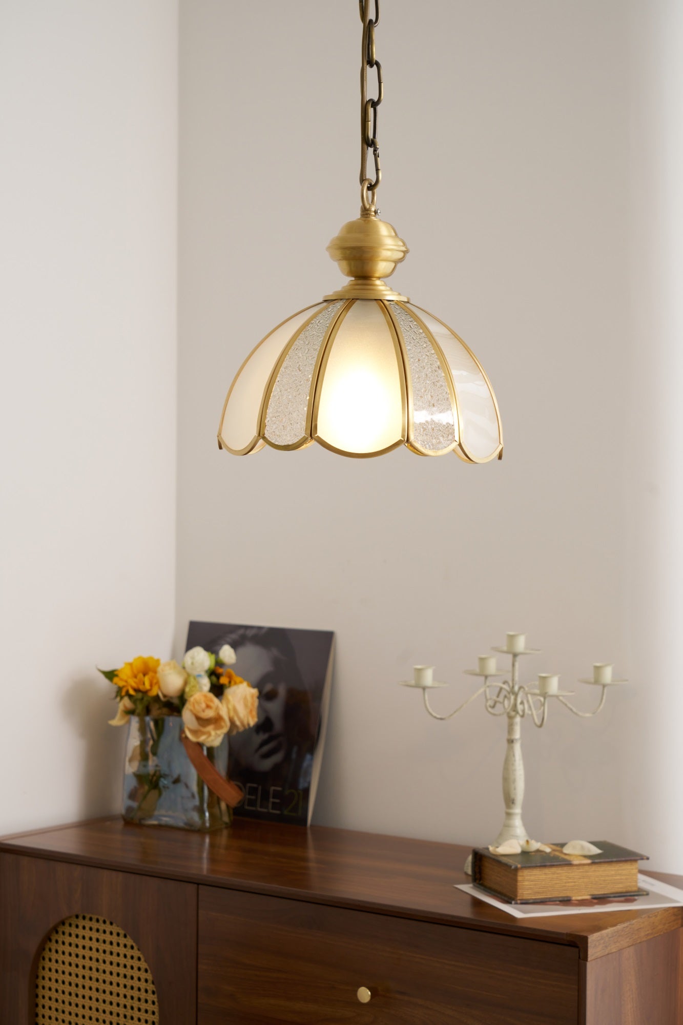 ophelia-pendant-light-anzaz--20