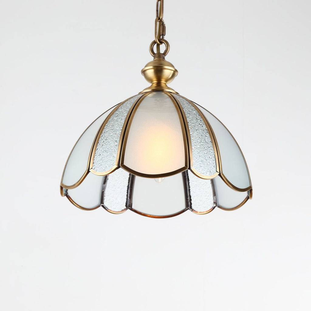 ophelia-pendant-light-anzaz--16