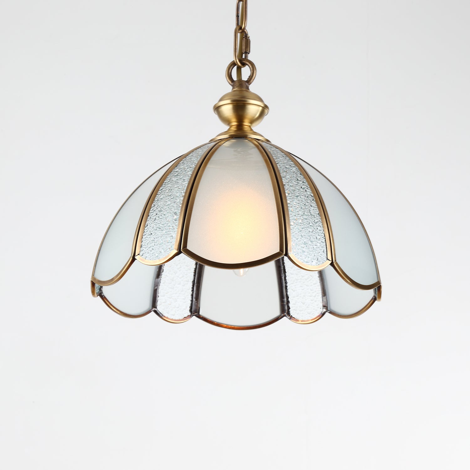 ophelia-pendant-light-anzaz--16